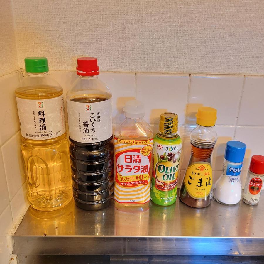 歌舞伎町ヤスオroom Tokyo Esterno foto